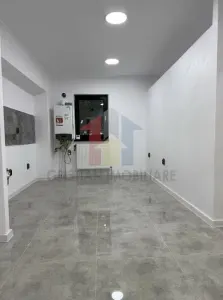 1 camera, parter, TOTUL NOU - Progresu - foto 5