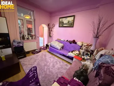 Casa Copou Soseaua Stefan cel Mare - Iasi