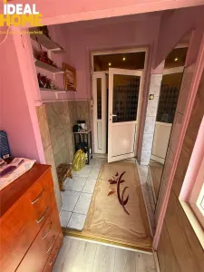 Casa Copou Soseaua Stefan cel Mare - foto 6