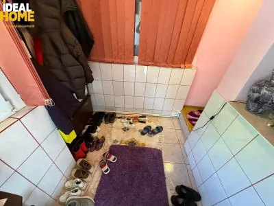 Casa Copou Soseaua Stefan cel Mare - foto 7