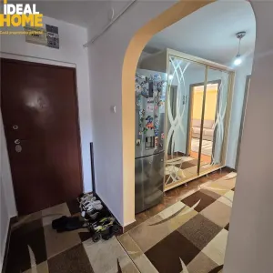Apartament 2 camere D Modern Iasi - foto 3