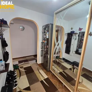 Apartament 2 camere D Modern Iasi - foto 4