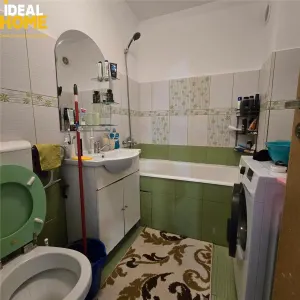 Apartament 2 camere D Modern Iasi - foto 8