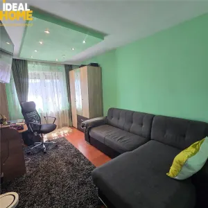 Apartament 2 camere D Modern Iasi - foto 10
