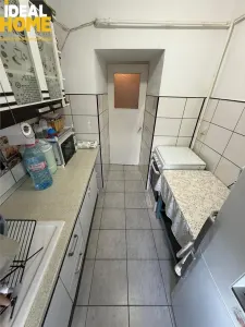 Apartament 3 Camere Decomandat Alexandru-Parc - foto 4