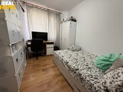 Apartament 3 Camere Decomandat Alexandru-Parc - foto 7