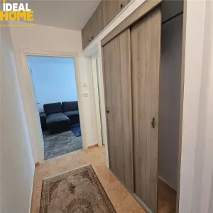 Apartament 1 camera. Etaj 2- Alexandru-Modern - foto 3