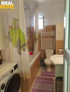 Bloc NOU! Apartament 3 Camere Tatarasi - foto 7