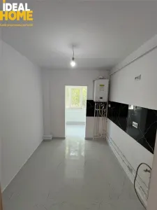 Apartament 2 Camere Decomanat Nicolina - Prima Statie - Iasi