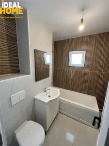 Apartament 2 Camere Decomanat Nicolina - Prima Statie - foto 7