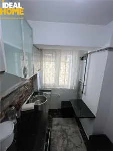 Bloc NOU! Apartament 1 Camera Decomandat + Terasa - foto 2