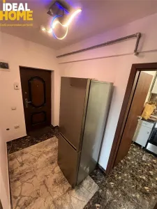 Bloc NOU! Apartament 1 Camera Decomandat + Terasa - foto 5