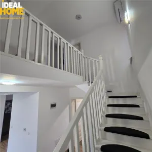 Vila 4 camere Miroslava, centru - Moderna - foto 19