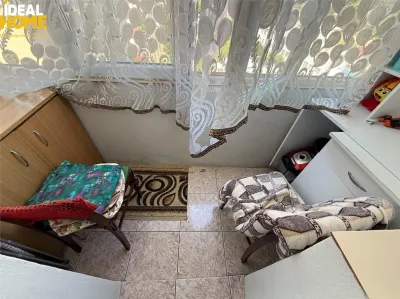 Apartament 2 Camere Tatarasi - Ciric - foto 5