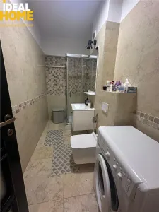 Royal Town ! Apartament 2 Camere Open - Space - foto 6