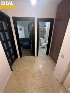 Royal Town ! Apartament 2 Camere Open - Space - foto 7