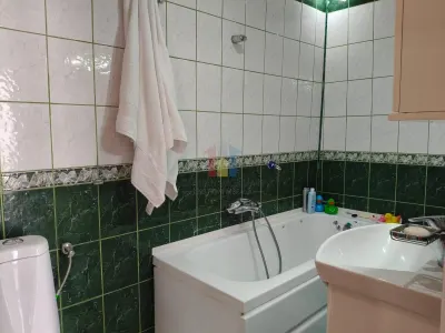 zona Gradinii Publice Casa pretabila pentru 2 familii 150mp utili cu 300mp teren - foto 20