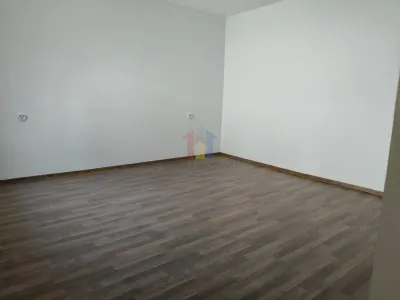 zona Gradinii Publice Casa pretabila pentru 2 familii 150mp utili cu 300mp teren - foto 8