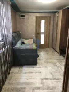 Mobilata- Utilata, Casa 2 camere, Dorobantilor, Teren - 197 mp, - Braila