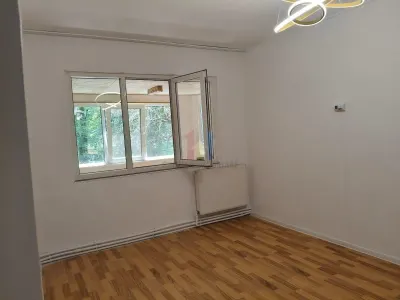 3 camere, etaj 1, Renovat Integral, Viziru 1 - Braila