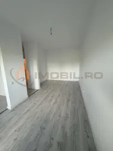 Apartament 2 camere Tatarasi - foto 4