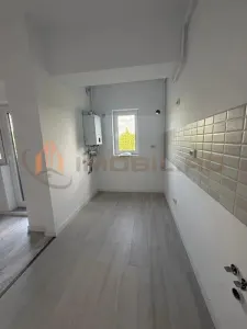 Apartament 2 camere Tatarasi - foto 6