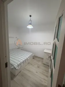 Apartament 2 camere Tătărași - foto 2