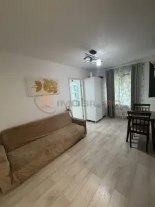 Apartament 2 camere Tătărași - foto 5