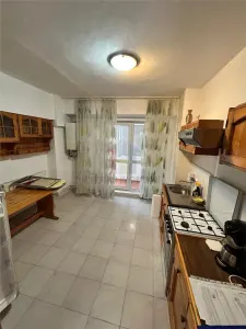 ULTRACENTRAL !! 2 camere  Independentei,  68mp, mobilat si utilat - Braila