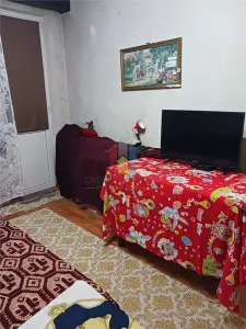 Apartament 2 camere parter cu balcon 54 mp Confort 1 Hipodrom - foto 5