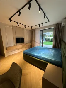 ARQA Jolie Village | 4 Camere | Iancu Nicolae - foto 7