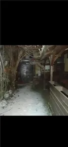 Casă cu spațiu comercial + locuință, ideală pentru HoReCa in  Zona Pache Protopopescu - foto 3