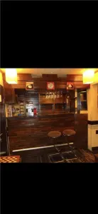 Casă cu spațiu comercial + locuință, ideală pentru HoReCa in  Zona Pache Protopopescu - foto 8