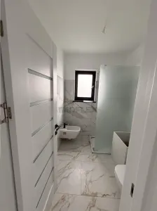 Apartament de vanzare - La Stejari - mobilat partial - foto 5