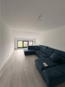 Apartament de vanzare - La Stejari - mobilat partial - foto 10