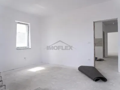 Apartament 2 camere - Giroc