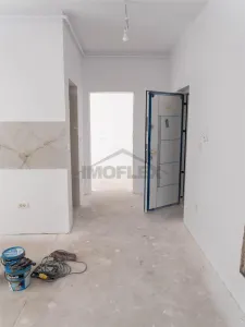 Apartament 2 camere - foto 4