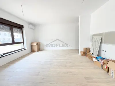 Apartament 2 camere zona Braytim - foto 3