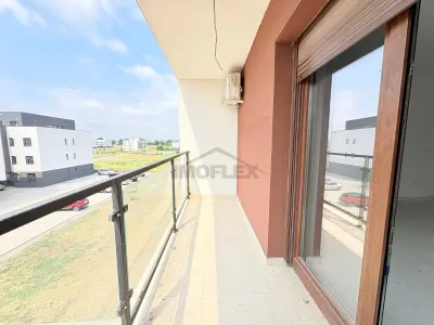 Apartament 2 camere zona Braytim - foto 4
