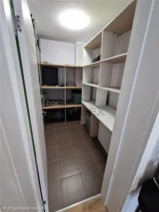 Apartament 3 camere 60 MP Open Space - foto 14