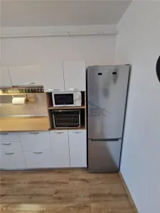 Apartament 3 camere 60 MP Open Space - foto 6