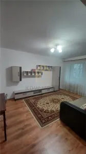 Apartament 3 camere COLENTINA - Bucuresti