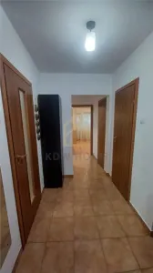 Apartament 3 camere COLENTINA - foto 4