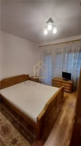 Apartament 3 camere COLENTINA - foto 6