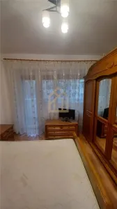 Apartament 3 camere COLENTINA - foto 7