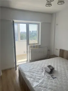 Apartament 2 camere  OBOR - foto 12