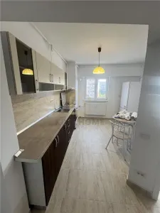 Apartament 2 camere  OBOR - foto 13