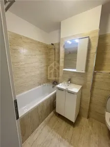 Apartament 2 camere  OBOR - foto 16