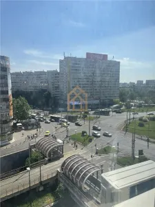 Apartament 2 camere  OBOR - foto 17