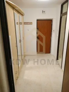 Garsoniera zona TEI - foto 6